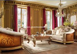 Wood and glass coffee table designs. Homey Design Hd 821 Palazzo Coffee Table Usa Warehouse Furniture