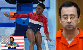 2 days ago · (cnn) simone biles came to the tokyo olympics looking to earn another gold medal or four and deliver yet another stellar performance before potentially retiring. Zqach3pt2whwim