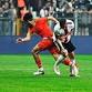 Alanyaspor vs. Genclerbirligi event image