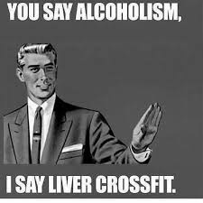 45 Funny Drinking Memes You Should Start Sharing Today Sayingimages Com Funny Drinking Memes Drinking Memes Thursday Humor