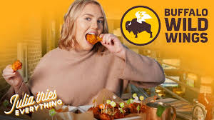 Support your local restaurants with grubhub! Buffalo Wild Wings Menu Prices Updated 2021 Thefoodxp