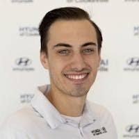 Hyundai of Cookeville Employees