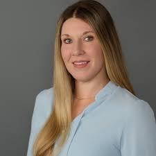 Hendrick Tran, PMP, CSM