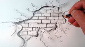 And there are very few easy drawings for beginners better than a pony. 35 Cool Drawing Ideas For Beginners To Kill Time Buzz Hippy