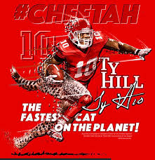 Check spelling or type a new query. Doug Lilly On Twitter Marketing Client Tyreek Hill Selling T Shirts And Donating A Portion Of Proceeds To Children S Center For The Visually Impaired Https T Co Fwwxicvj4p