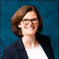 20+ "Natalie Brenner" profiles