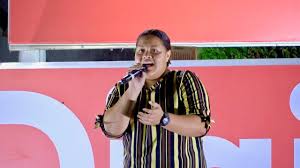 Lay Me Down/Stone Cold