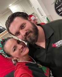 Amanda Jackson Liles