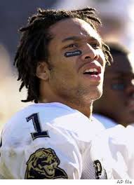 Raiders will use draft for offense