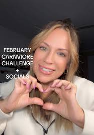 Tiffany Weeks Givens