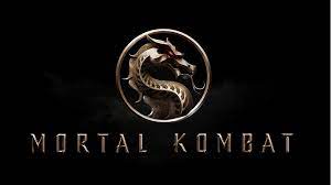 Supreme mortal kombat champion tournament 2021. Mortal Kombat Der Neue Film Hat Einen Genauen Starttermin