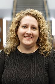 Faculty & Staff Achievements