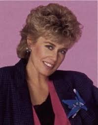 110 Singers seen in concert ideas