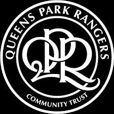 Queens park rangers football club, commonly abbreviated to qpr, is an english professional football club based in shepherd's bush, west london.the club currently competes in the efl championship, the second tier of english football.they were founded in 1886 after the merger of christchurch rangers and st judes institute, although their official founding date is 1882 which is when christchurch. Qpr In The Community Trust Fotos Facebook