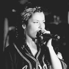 Eve Herrera (@EveHerreraJ)