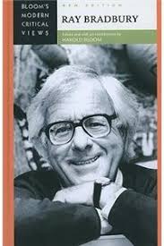 Buy Ray Bradbury Presents Dinosaur Planet Books Online at Bookswagon & Get  Upto 50% Off