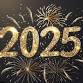St Hugh's Fireworks 2025 event in Altrincham