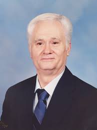 William "Bill" Oliver Obituary