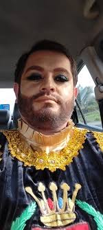 Gracias, a todas las...