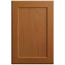 butterscotch cabinet samples kitchen