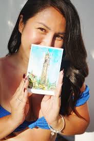 Ray Michael Añonuevo