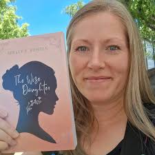 GIVEAWAY! Once upon a time I won a copy of Legends & Lattes and a matching  little charm from Tor Books. It ended up not being my jam and I don't need