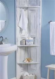 Image Result For Small Corner Stand For Bathroom Bathroom Corner Shelf Diy Bathroom Shelves