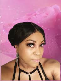 Shenitra Freeman Obituary