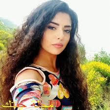 31 أغسطس 1985 (العمر 35 سنة) الظهران، المملكة العربية السعودية Ø³Ø§Ù„ÙŠ Ø®Ù„ÙŠÙ„ Ø¬Ù†Ø³ÙŠØªÙ‡Ø§