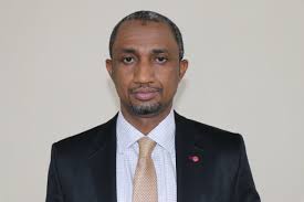 NiMet stresses need for forecast feedback