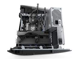 The $4,369.99 unit we received for review is a. Amazon Com New Alienware Aurora R11 Gaming Desktop Intel I7 10700kf Nvidia Geforce Rtx 2080 Super 8gb Gddr6 512gb Ssd 1tb Sata Hdd 16gb Ddr4 Xmp Windows 10 Home Awaur11 7088blk Pus Computers Accessories