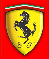 Check spelling or type a new query. Ferrari Logo Vector Cdr Free Download