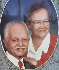 Donna Jean Friede Anderson (1942-2011)