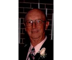 Richard Phillips Obituary (2018)