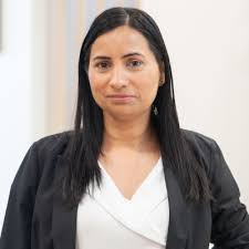 Meet Our Team of Audiologists at Professional Audiology Clinic