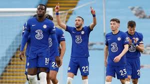 + фк челси chelsea fc u23 chelsea fc u18 chelsea fc uefa u19 chelsea fc молодёжь. Chelsea Unveil New Home Kit For 2021 22 Season