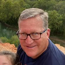 Region 6 archivist receives media award