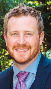 Brightview Randolph Hosts Dementia Expert for Educational Seminar for  Families, Friends and Caregivers