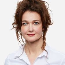 AUGENCENTRUM ZYTGLOGGE