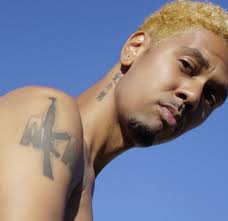 EMO-Hip Hop Artist, Cornelius Wright Releases New Music Album “Songs About  Life”