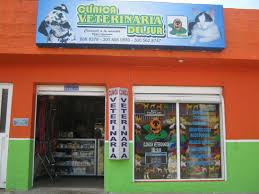 Clínica Veterinaria del Sur Fusagasugá