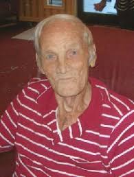 Ruby Pratt (1930-2011)