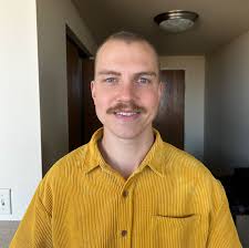 Tyler Tran and Destiny Luttrell's Wedding Website