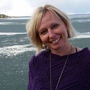 Persosal Touch Cleaning