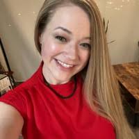 Ian Kitzmiller Email & Phone Number