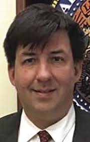 Vang wins Brooklyn Center's House District 40B seat