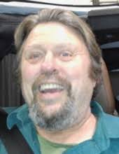 Obituary information for Robert A. Naber