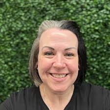 What are the best spots for shag haircuts