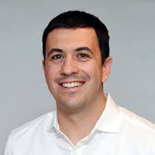 Nick Piazza, MHRIR/MBA 03, is the VP HR Emerson Automation Solutions Asia  Pacific, based in Singapore; a $3B+ region with 17,000+ employees. Nick has  been in a variety of global roles with