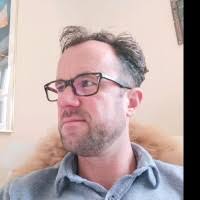 Jacob Gabelgaard Email & Phone Number